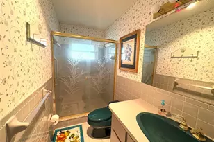 3400 97th Terrace N, Pinellas Park, FL 33782 - Photo 11