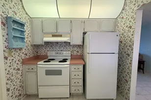 3400 97th Terrace N, Pinellas Park, FL 33782 - Photo 23