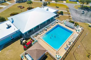 1569 Heather Hill Dr, Lakeland, FL 33810 - Photo 33