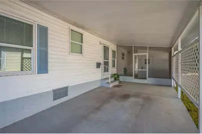 1569 Heather Hill Drive, Lakeland, FL 33810 - Photo 23