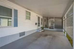 1569 Heather Hill Dr, Lakeland, FL 33810 - Photo 23