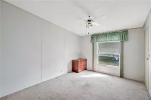 1569 Heather Hill Dr, Lakeland, FL 33810 - Photo 17