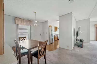 1569 Heather Hill Drive, Lakeland, FL 33810 - Photo 9