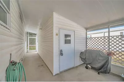 1569 Heather Hill Drive, Lakeland, FL 33810 - Photo 25
