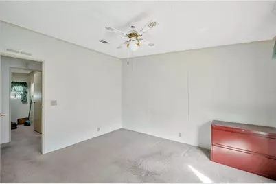 1569 Heather Hill Drive, Lakeland, FL 33810 - Photo 19