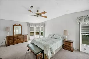 1569 Heather Hill Dr, Lakeland, FL 33810 - Photo 11