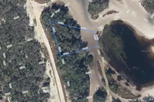 211 Sunway Dr, Lake Placid, FL 33852 - Photo 1