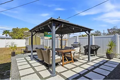 411 42nd Avenue NE, Saint Petersburg, FL 33703 - Photo 29