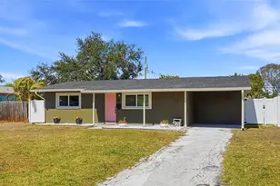 411 42nd Ave NE, Saint Petersburg, FL 33703 - Photo 3
