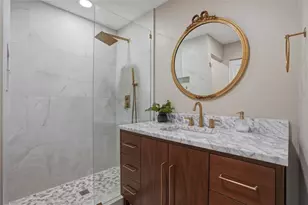 411 42nd Ave NE, Saint Petersburg, FL 33703 - Photo 25