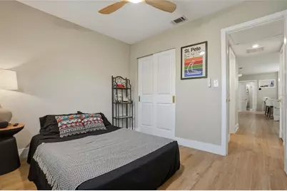 411 42nd Avenue NE, Saint Petersburg, FL 33703 - Photo 23