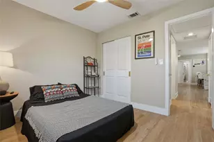 411 42nd Ave NE, Saint Petersburg, FL 33703 - Photo 23