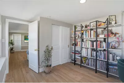 411 42nd Avenue NE, Saint Petersburg, FL 33703 - Photo 27