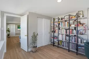 411 42nd Ave NE, Saint Petersburg, FL 33703 - Photo 27