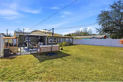 411 42nd Avenue NE, Saint Petersburg, FL 33703 - Photo 33