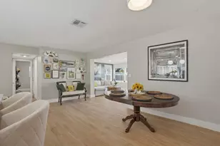 411 42nd Ave NE, Saint Petersburg, FL 33703 - Photo 13