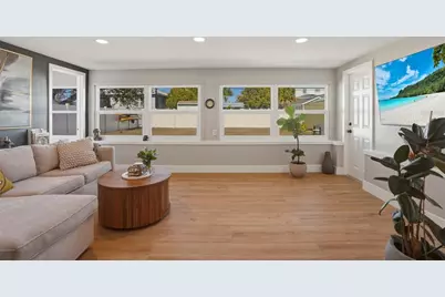 411 42nd Avenue NE, Saint Petersburg, FL 33703 - Photo 15