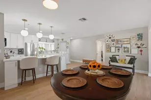 411 42nd Ave NE, Saint Petersburg, FL 33703 - Photo 7