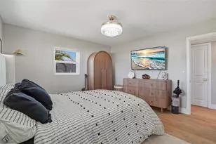 411 42nd Ave NE, Saint Petersburg, FL 33703 - Photo 19