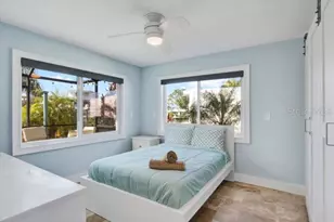 14124 Kulig Ct, Hudson, FL 34667 - Photo 15