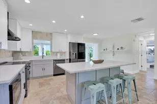 14124 Kulig Ct, Hudson, FL 34667 - Photo 7