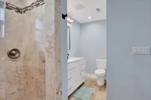 14124 Kulig Ct, Hudson, FL 34667 - Photo 21