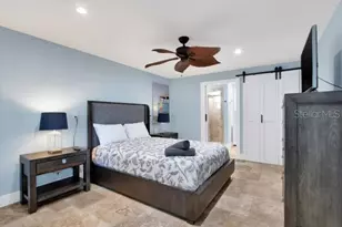 14124 Kulig Ct, Hudson, FL 34667 - Photo 23