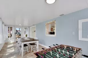 14124 Kulig Ct, Hudson, FL 34667 - Photo 27