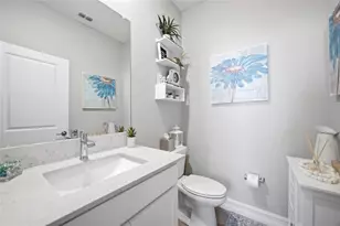 8249 Capstone Ranch Dr, New Port Richey, FL 34655 - Photo 35