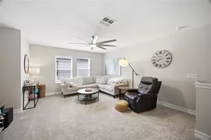 8249 Capstone Ranch Dr, New Port Richey, FL 34655 - Photo 45