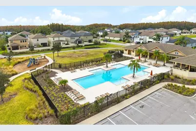 8249 Capstone Ranch Drive, New Port Richey, FL 34655 - Photo 69