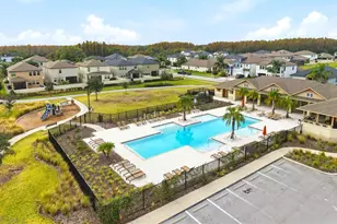 8249 Capstone Ranch Dr, New Port Richey, FL 34655 - Photo 69