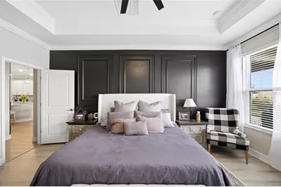 8249 Capstone Ranch Drive, New Port Richey, FL 34655 - Photo 37