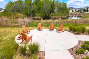 8249 Capstone Ranch Dr, New Port Richey, FL 34655 - Photo 73