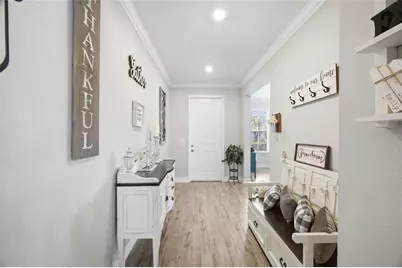 8249 Capstone Ranch Drive, New Port Richey, FL 34655 - Photo 9