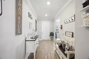 8249 Capstone Ranch Dr, New Port Richey, FL 34655 - Photo 9