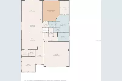 8249 Capstone Ranch Drive, New Port Richey, FL 34655 - Photo 57