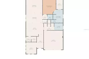 8249 Capstone Ranch Dr, New Port Richey, FL 34655 - Photo 57