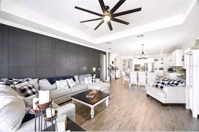 8249 Capstone Ranch Drive, New Port Richey, FL 34655 - Photo 31