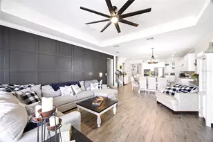 8249 Capstone Ranch Dr, New Port Richey, FL 34655 - Photo 31