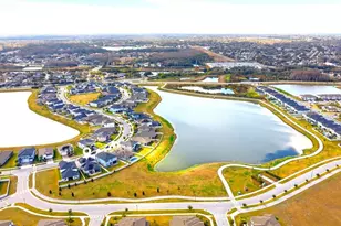 8249 Capstone Ranch Dr, New Port Richey, FL 34655 - Photo 63