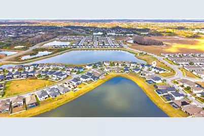 8249 Capstone Ranch Drive, New Port Richey, FL 34655 - Photo 61