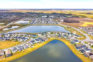 8249 Capstone Ranch Dr, New Port Richey, FL 34655 - Photo 61