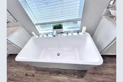 8249 Capstone Ranch Drive, New Port Richey, FL 34655 - Photo 43