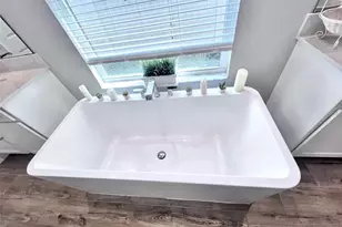 8249 Capstone Ranch Dr, New Port Richey, FL 34655 - Photo 43