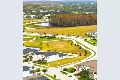 8249 Capstone Ranch Drive, New Port Richey, FL 34655 - Photo 65