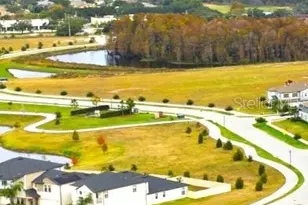 8249 Capstone Ranch Dr, New Port Richey, FL 34655 - Photo 65