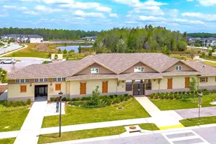 8249 Capstone Ranch Dr, New Port Richey, FL 34655 - Photo 67