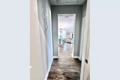 8249 Capstone Ranch Drive, New Port Richey, FL 34655 - Photo 33