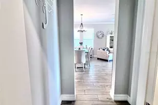 8249 Capstone Ranch Dr, New Port Richey, FL 34655 - Photo 33